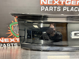 2017 FORD MUSTANG GT TRUNK PANEL OEM FR3B-6342504 #794