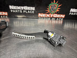 08-09 PONTIAC G8 GT 6.0 LS2 DRIVE BY WIRE PEDAL OEM 92213647 #1036