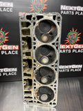 LS3 L92 L98 GM SQUARE PORT 823 HEAD SET LOADED OEM #C237