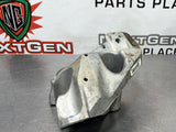 2023 CAMARO SS LEFT FRONT SIDE MOTOR MOUNT BRACKET #268