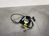 2005 C6 CORVETTE CLOCK SPRING OEM 26092835 #1468