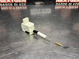 04-06 PONTIAC GTO TRUNK RELEASE ACTUATOR OEM 92210033