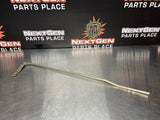 04-06 PONTIAC GTO AUTO SHIFT LINKAGE ROD OEM #762