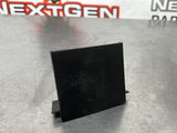 15-22 FORD MUSTANG GT OTHER INTERIOR TRIM PART OEM FR3B-63044H62-A #326