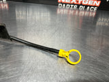 2004 C5 CORVETTE OIL DIPSTICK OEM #663