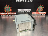 2016 FORD F250 F350 RADIO RECEIVER MP3 AM FM CD EC3T-18C869-EB OEM #759