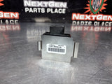 2019 FORD F250 GPS ANTENNA CONTROL MODULE  OEM FL3T-19H464-BB #1308