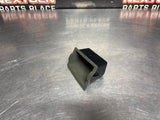 2004 CADILLAC CTS-V ASH TRAY OEM #1467
