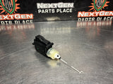 04-06 PONTIAC GTO TRUNK RELEASE ACTUATOR OEM #1306