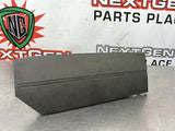 10-14 FORD MUSTANG PASSENGER AIRBAG ASSEMBLY OEM BR33-63044A74-DA #387