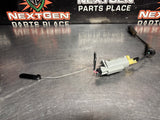 97-04 C5 CORVETTE FUEL DOOR RELEASE ACTUATOR OEM 10275633 #1425