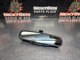 2001 C5 CORVETTE DONNELLEY’S REAR VIEW MIRROR OEM #1433