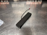 08-13 C6 CORVETTE ONSTAR NAVIGATION GPS ANTENNA 20815619 OEM #1409