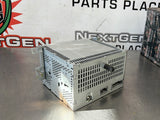 2013 FORD MUSTANG GT RADIO STEREO W/OUT NAVIGATION OEM DR3T-19C107-AC #387