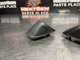 10-15 CAMARO SS INTERIOR SPEAKER TWEETER SET OEM #1450