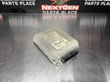 2011 FORD F250 6.7L TCM TRANSMISSION CONTROL MODULE BC3A-12B565-JD OEM #790