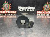 97-98 C5 CORVETTE STEERING COLUMN POSITION SENSOR 26055808 OEM #1289