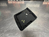 05-13 C6 CORVETTE HEADS UP DISPLAY CLOSEOUT BEZEL OEM #1520