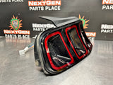 2013 - 2014 MUSTANG GT LH TAIL LIGHT OEM #675