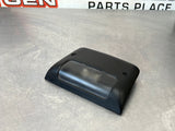 2002 CAMARO Z28 DOME LIGHT  10230834 OEM #364