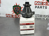 03-04 MUSTANG MACH 1 WATER PUMP NEW OEM 3L3Z-8501-CA #SM7