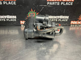 2014 C7 CORVETTE EVAP CANISTER WITH PURGE SOLENOID 20958878 OEM #1604