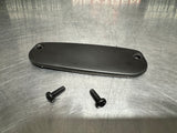 05-13 C6 CORVETTE REAR HATCH COMPARTMENT HANDLE OEM 10352027 #704