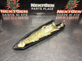 2015 CAMARO SS RH PASSENGER SIDE DOOR ARM REST OEM #1450