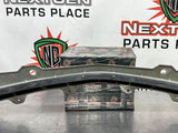 97 - 04 C5 CORVETTE FRONT BUMPER UPPER RETAINER BRACKET 10256973 OEM #327