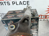 10-15 CAMARO SS FRONT PASSENGER RH SIDE KNUCKLE SPINDLE ASSEMBLY OEM #369