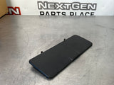 97-04 C5 CORVETTE SUN VISOR LID OEM #VV823