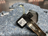 2017 MUSTANG GT RH SEAT OCCUPANT SENSOR OEM FR3B-603B16-AE #3823