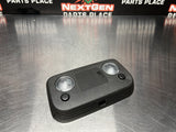 2014 FORD MUSTANG DOME LIGHT OEM #733