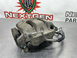 10-14 FORD MUSTANG GT FRONT LEFT DRIVER SIDE BRAKE CALIPER OEM #284