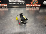 2004 PONTIAC GTO CLOCK SPRING OEM #1167