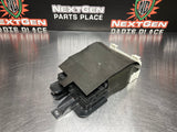 2011 FORD MUSTANG GT BCM BODY CONTROL MODULE BR3T-15604-BA OEM #740