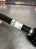 18-23 FORD MUSTANG GT LH DRIVER SIDE AXLE OEM #1573