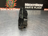 2011 GMC SIERRA 2500 AC HEATER CLIMATE CONTROL 25936132 OEM #1090