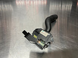 2008 FORD F350 TURN SIGNAL WIPER STALK 8C3T-13K359-ACW OEM #701