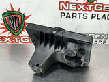 2013 FORD MUSTANG BATTERY TRAY OEM AR33-10723-AC #371