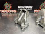 2011 CAMARO SS MOTOR MOUNT BRACKETS OEM #982