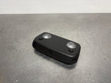 2012 FORD MUSTANG DOME LIGHT OEM #1493