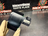 04-06 PONTIAC GTO SUN LOAD TEMP SENSOR OEM 92123128
