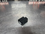 2019 FORD F250 GPS ANTENNA CONTROL MODULE  OEM FL3T-19H464-BB #1308