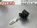 10-14 FORD MUSTANG GT FUEL PUMP CONTROL MODULE AU5A-9D370-AG OEM #480