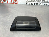 2002 CAMARO Z28 DOME LIGHT  10230834 OEM #364