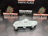 2013 C6 CORVETTE RH PASSENGER BACKUP REVERSE LIGHT ASSEMBLY OEM 25965414 #1038