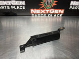 08-10 FORD F250 TRANSFER CASE MODULE 8C3T-14B205-AB OEM #694