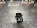 2016 FORD MUSTANG GT SMART DATA LINK CONTROL OEM GR3T-14F642-AA #1394