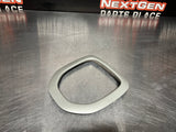 08-09 PONTIAC G8 SHIFTER TRIM BEZEL OEM #716
